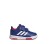  adidas Tensaur Sport 2.0 CF I GW6459