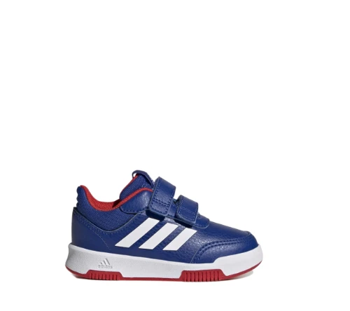  adidas Tensaur Sport 2.0 CF I GW6459
