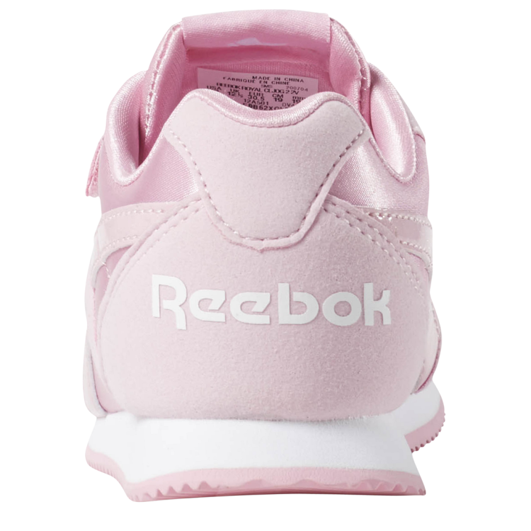 Reebok Royal Classic Jogger 2 DV4007