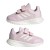 adidas Tensaur Run 2.0 GZ5854