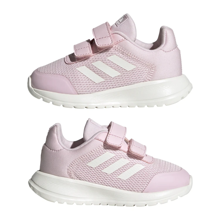 adidas Tensaur Run 2.0 GZ5854