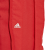 plecak adidas Classic Backpack 3 Stripes DT8668