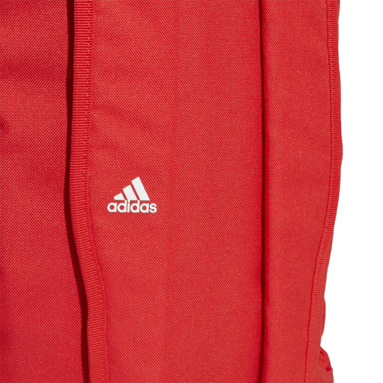 plecak adidas Classic Backpack 3 Stripes DT8668