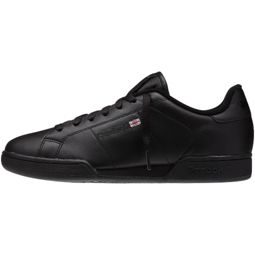  buty Reebok NPC II 6836 