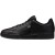  buty Reebok NPC II 6836 