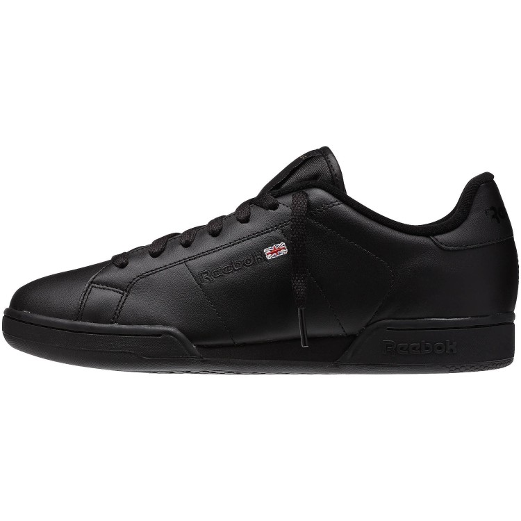  buty Reebok NPC II 6836 