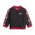 komplet dziecięcy adidas Minnie Mouse Jogger GM6937 