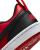 Nike Court Borough Low DV5457 600