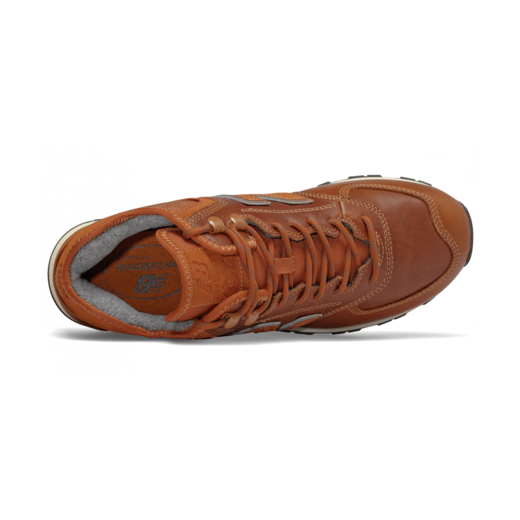 New Balance MH574OAD