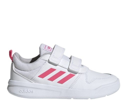 adidas Tensaur C EF1097