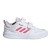 adidas Tensaur C EF1097