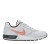 Nike Sportswear Nightgazer Jr 705478 005
