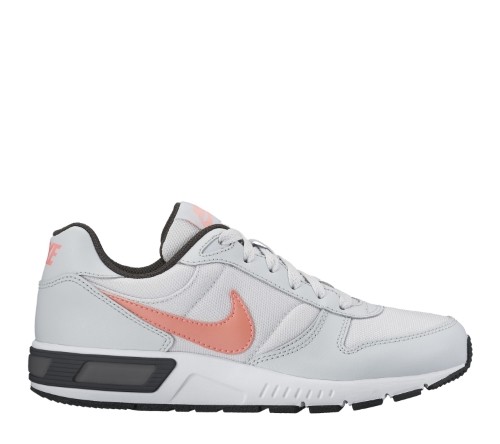 Nike Sportswear Nightgazer Jr 705478 005