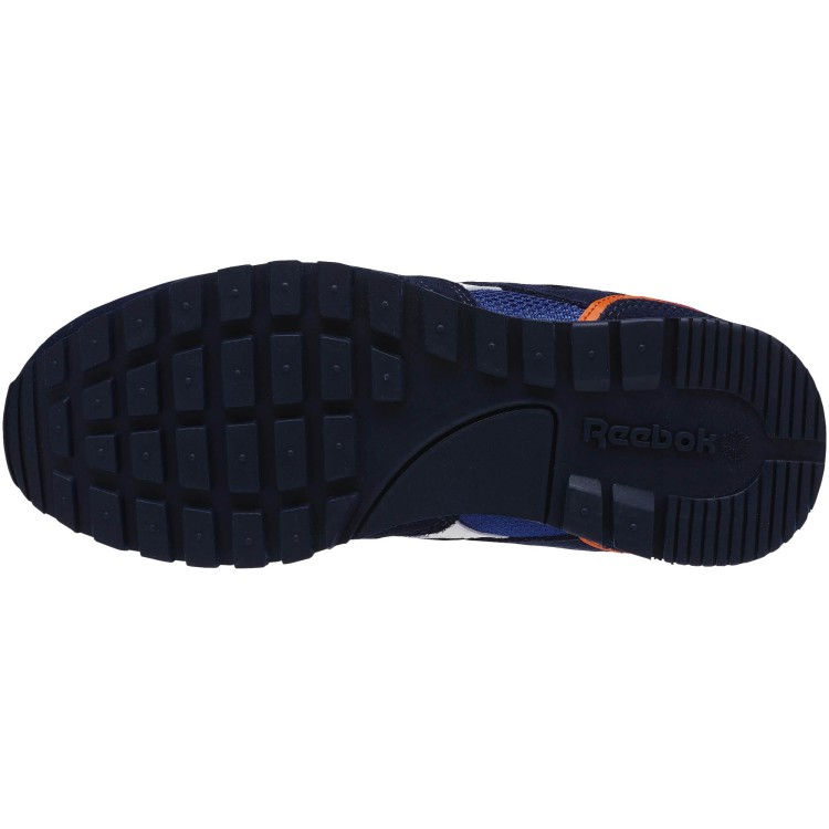 buty Reebok Gl 3000 v69795