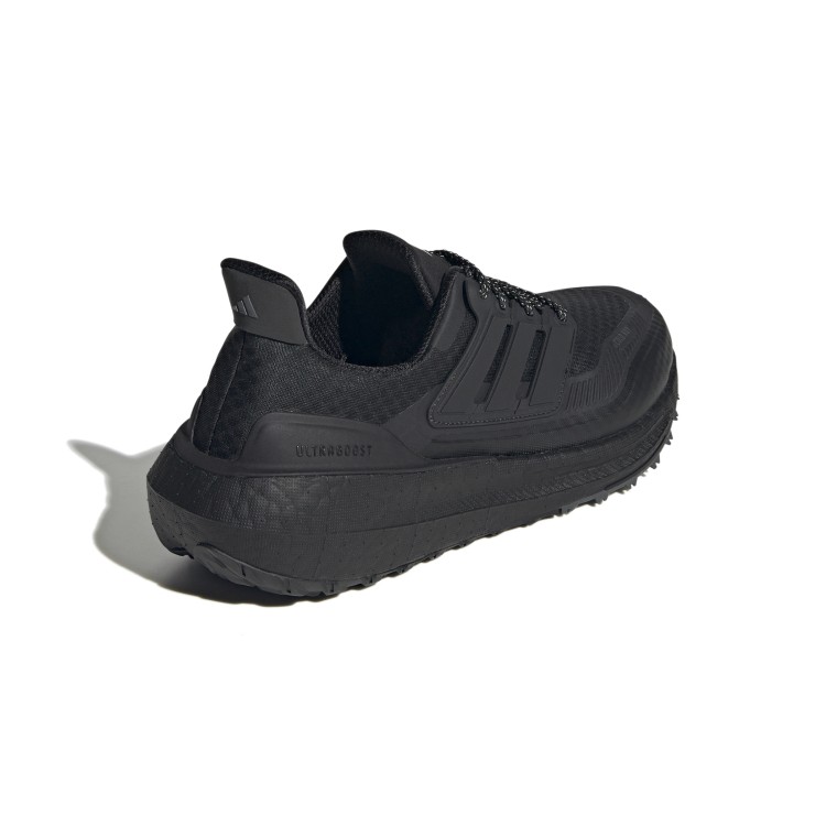 adidas Ultraboost Light COLD.RDY 2.0 HP6414