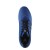 buty Ace 17.4 Tr BA9700 