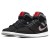 Air Jordan 1 Mid GS 554725 060
