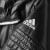 kurtka adidas Padded Jacket AX8298