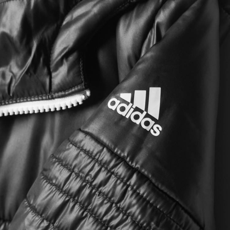 kurtka adidas Padded Jacket AX8298