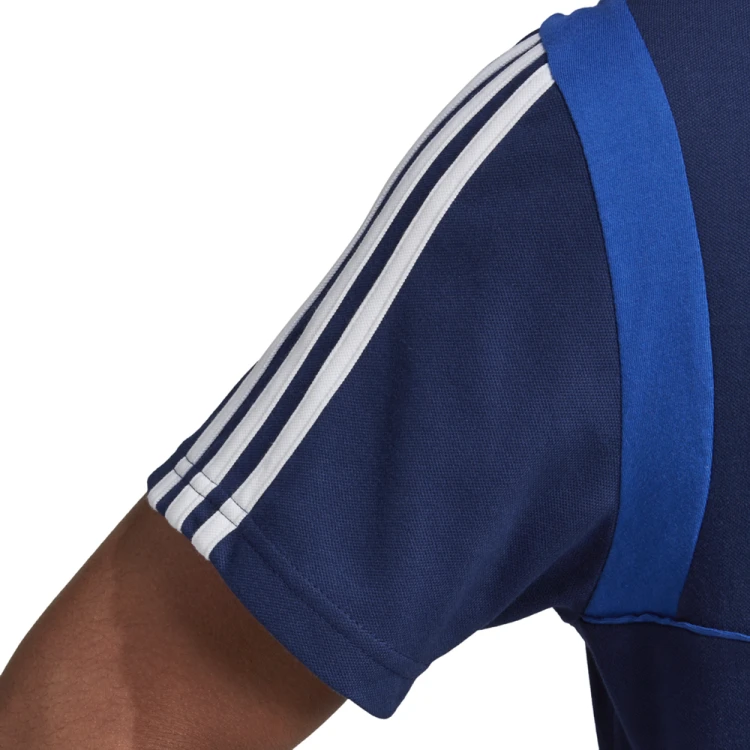 DU0868_APP_on-model_detail-3_white (Copy).jpg