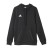 bluza adidas Core 15 Hoodie M35343