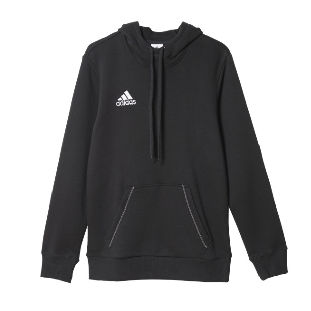 bluza adidas Core 15 Hoodie M35343