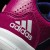 buty adidas lk trainer 7 BB4102 