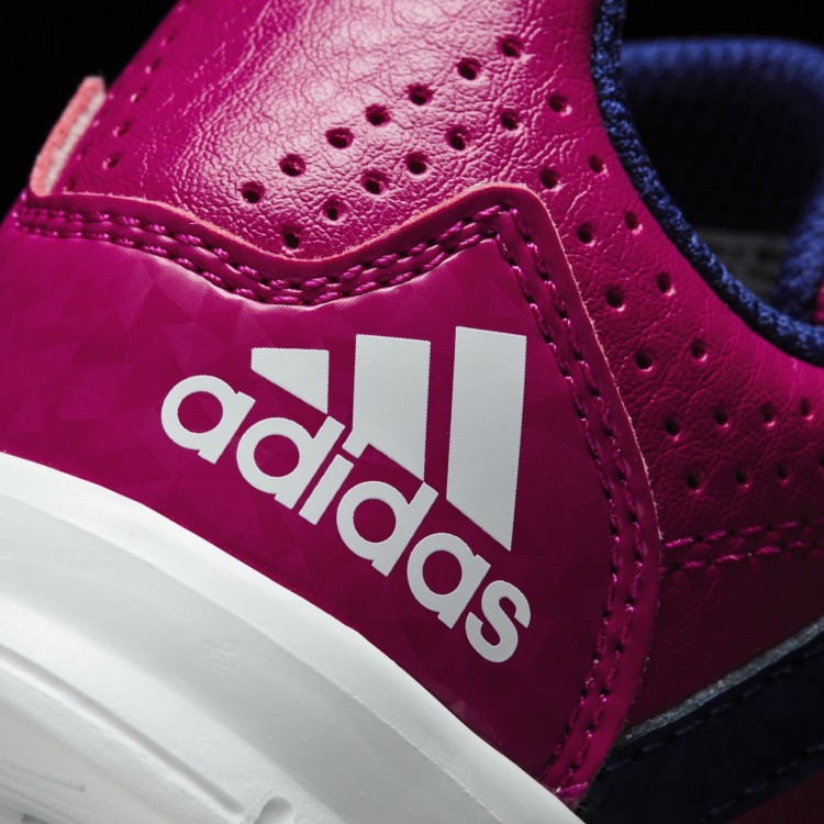buty adidas lk trainer 7 BB4102 