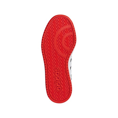 adidas Hoops 2.0 Mid B75743