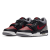 Air Jordan Legacy 312 Low CD9054 006