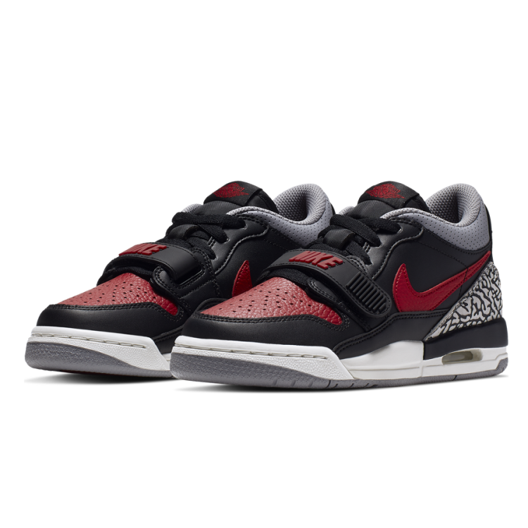 Air Jordan Legacy 312 Low CD9054 006