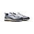 Nike Air Max 98 640744 105