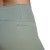 legginsy adidas Optime Training 7/8 HR9604