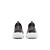 Nike Flex Runner 2 PSV DJ6040 003