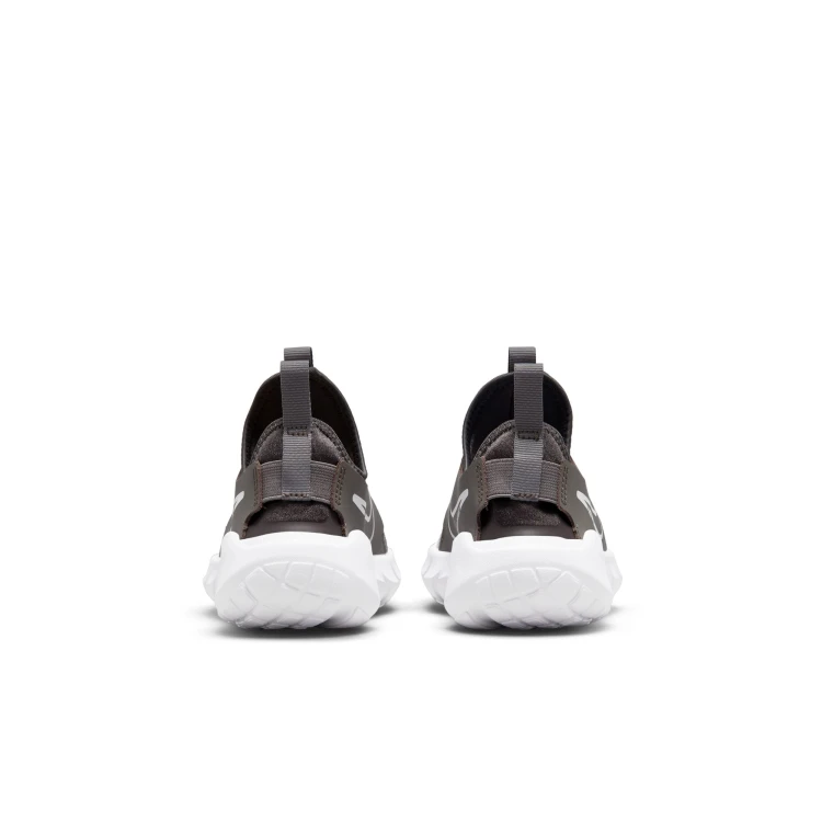 Nike Flex Runner 2 PSV DJ6040 003