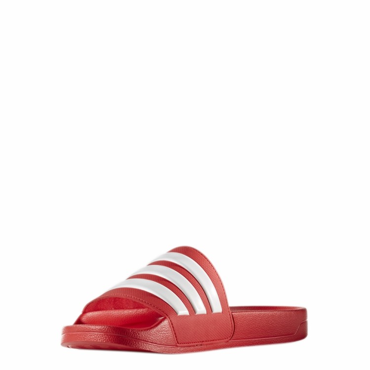 klapki adidas Adilette Shower AQ1705