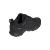 adidas Terrex AX3 Beta G26523
