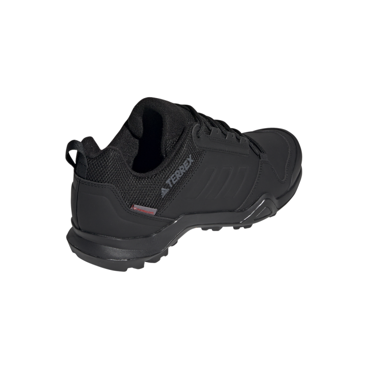 adidas Terrex AX3 Beta G26523