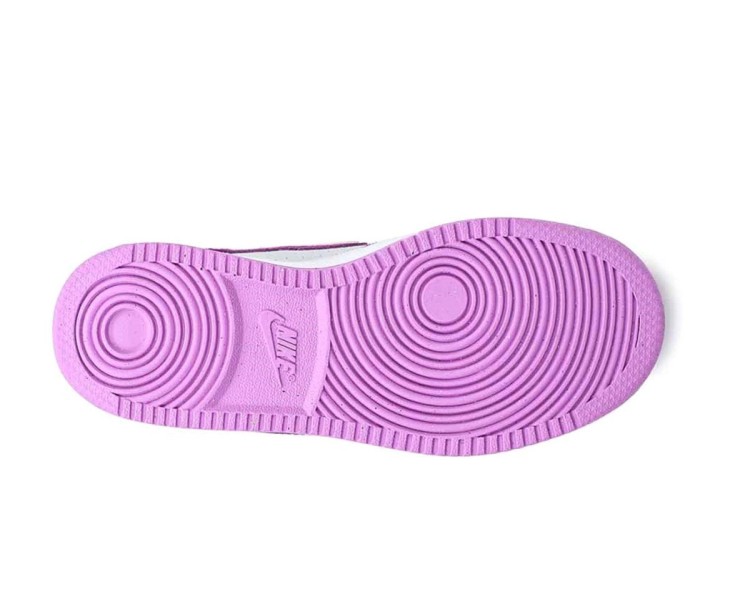  Nike Son Of Force 616496 007