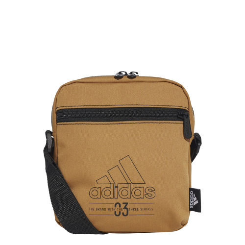 Torba adidas Brilliant Basics Organizer GE1220 
