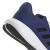 adidas Response Runner IH3577