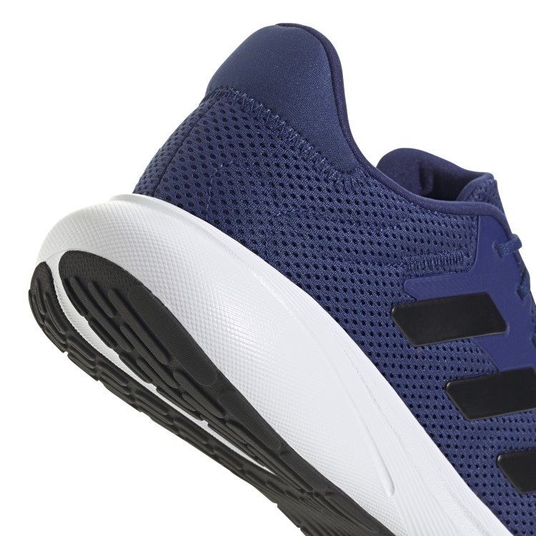 adidas Response Runner IH3577