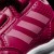 buty adidas AltaSport Cf BA7444