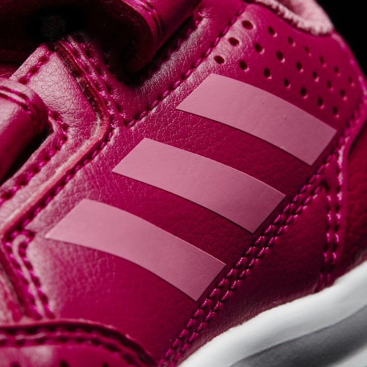 buty adidas AltaSport Cf BA7444