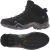 buty adidas Brushwood Mid M18499