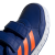 adidas AltaSport CF K G27086
