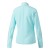 kurtka adidas Response Wind Jacket BQ3555