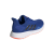 adidas Duramo 9 K EG7906