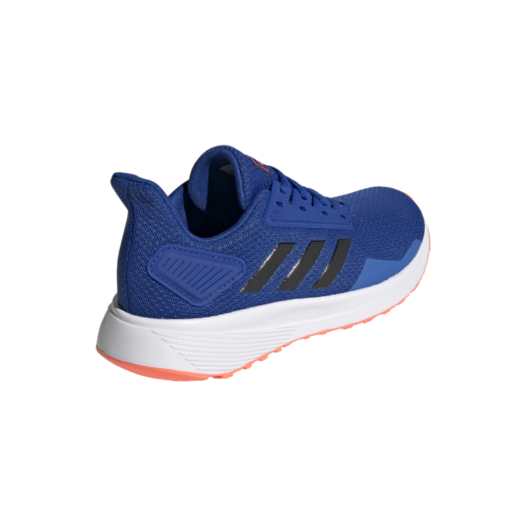 adidas Duramo 9 K EG7906