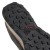 adidas Terrex Tracerocker 2.0 GZ8915